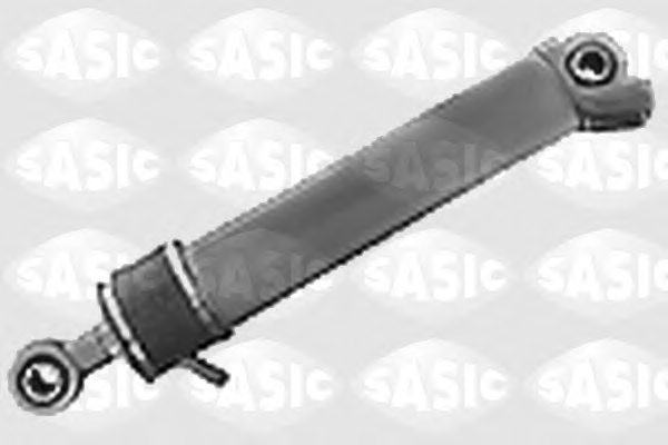 SASIC 0114474 Slave Cylinder, power steering